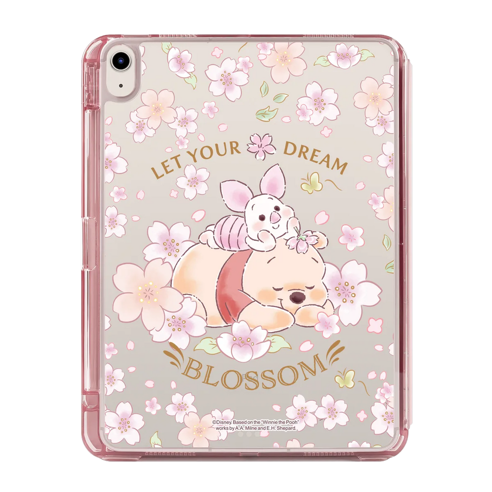 5938-ipad-air-5-10-9-inch-2022-ipad-detachable-omni-case-pink-sand-2
