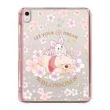 5938-ipad-air-5-10-9-inch-2022-ipad-detachable-omni-case-pink-sand-2