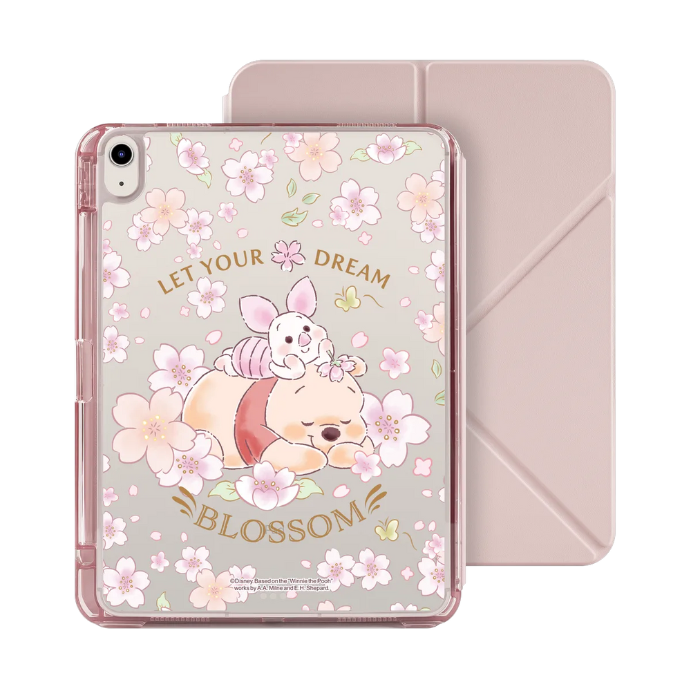 5938-ipad-air-5-10-9-inch-2022-ipad-detachable-omni-case-pink-sand