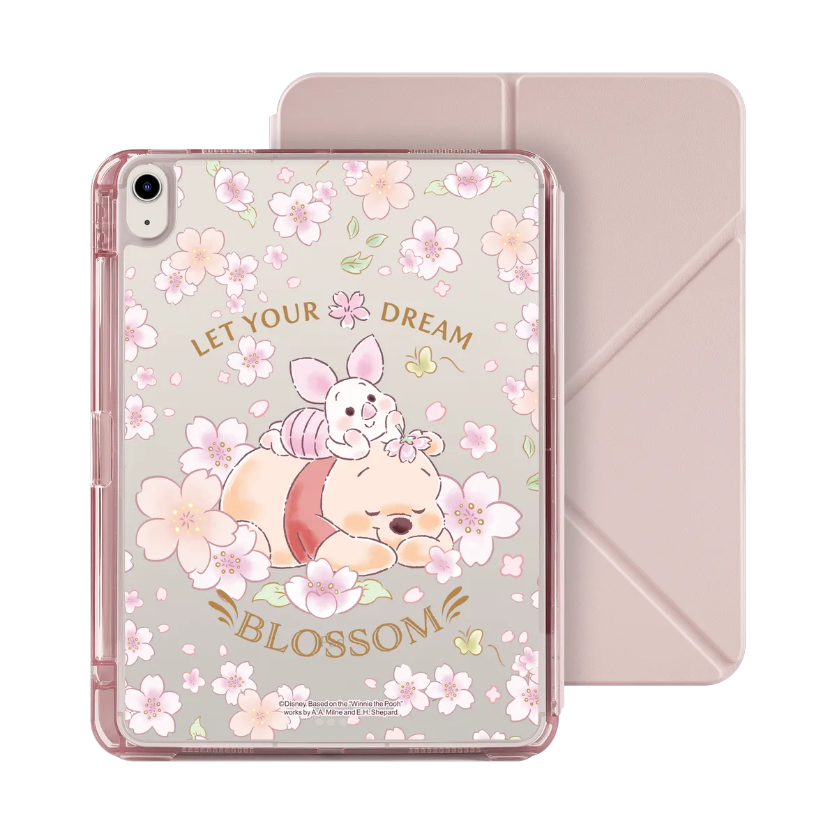5938-ipad-air-5-10-9-inch-2022-ipad-detachable-omni-case-pink-sand