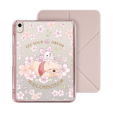 5938-ipad-air-5-10-9-inch-2022-ipad-detachable-omni-case-pink-sand
