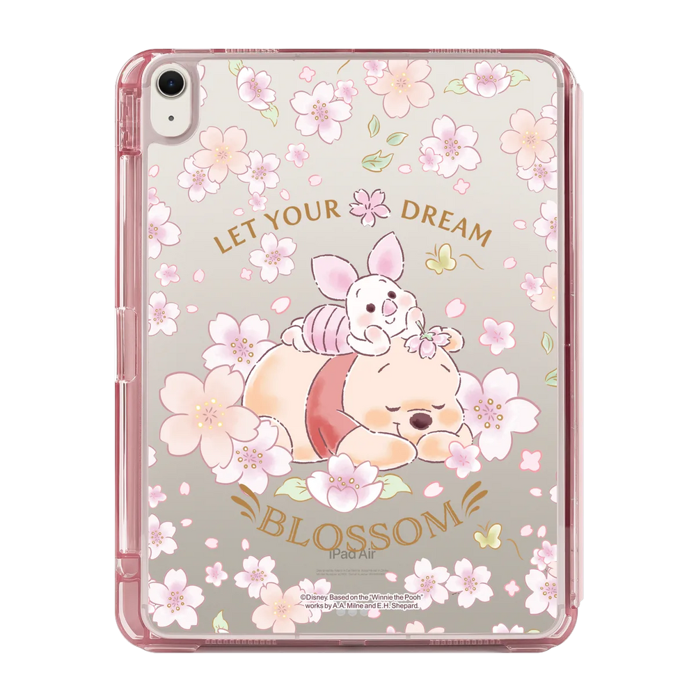 5938-ipad-air-6-11-inch-2024-ipad-detachable-omni-case-pink-sand-2