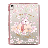 5938-ipad-air-6-11-inch-2024-ipad-detachable-omni-case-pink-sand-2