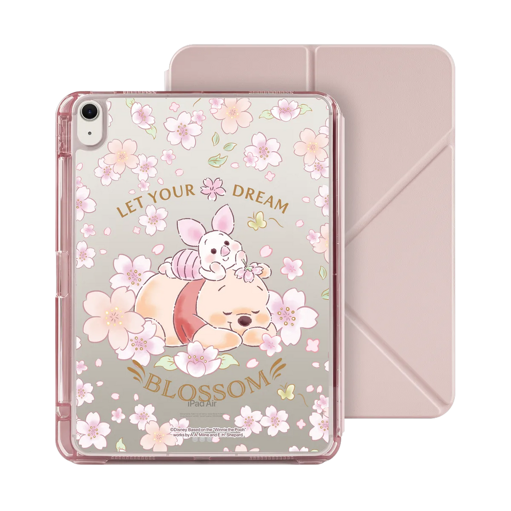 5938-ipad-air-6-11-inch-2024-ipad-detachable-omni-case-pink-sand