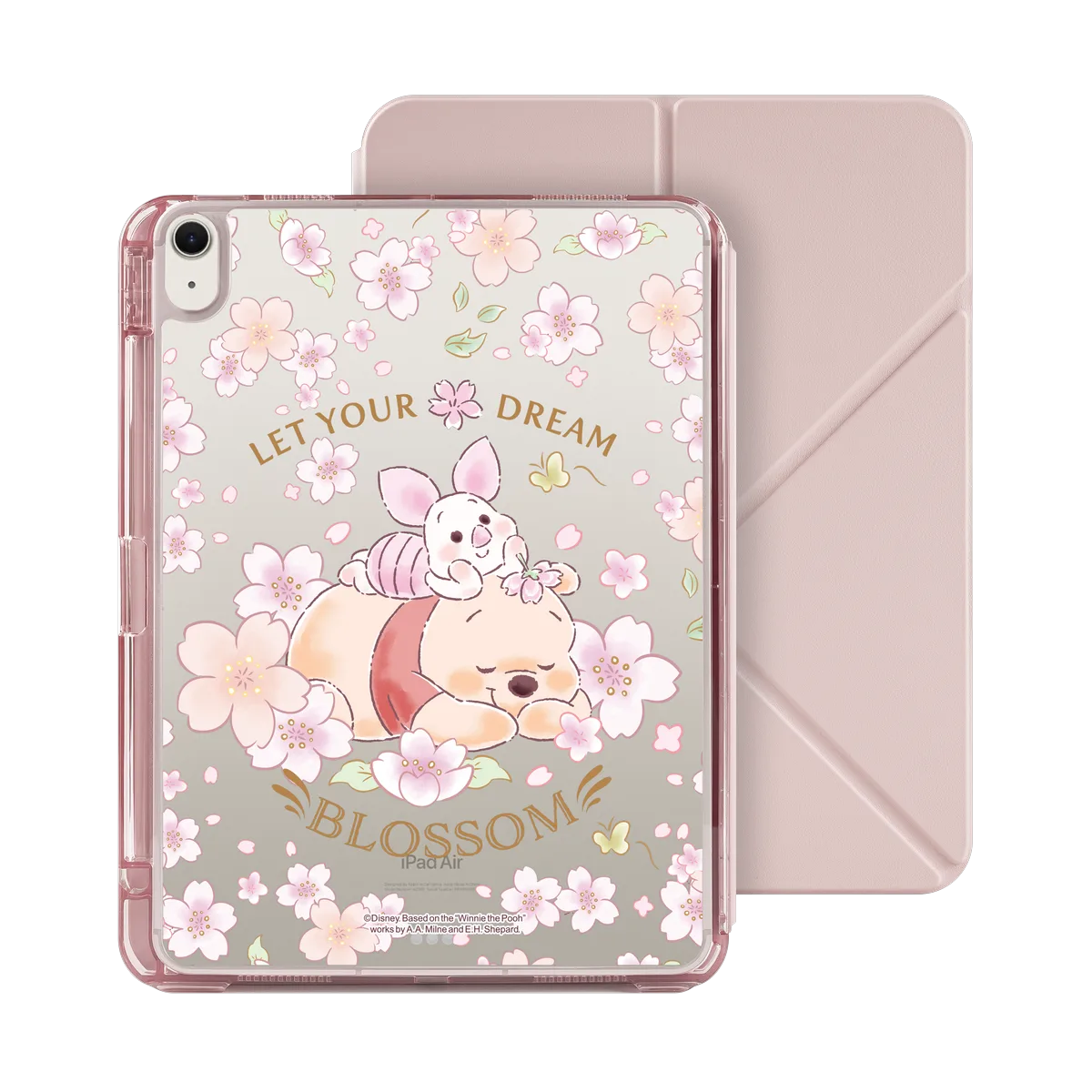 5938-ipad-air-6-11-inch-2024-ipad-detachable-omni-case-pink-sand