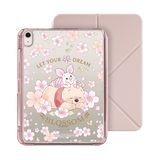 5938-ipad-air-6-11-inch-2024-ipad-detachable-omni-case-pink-sand