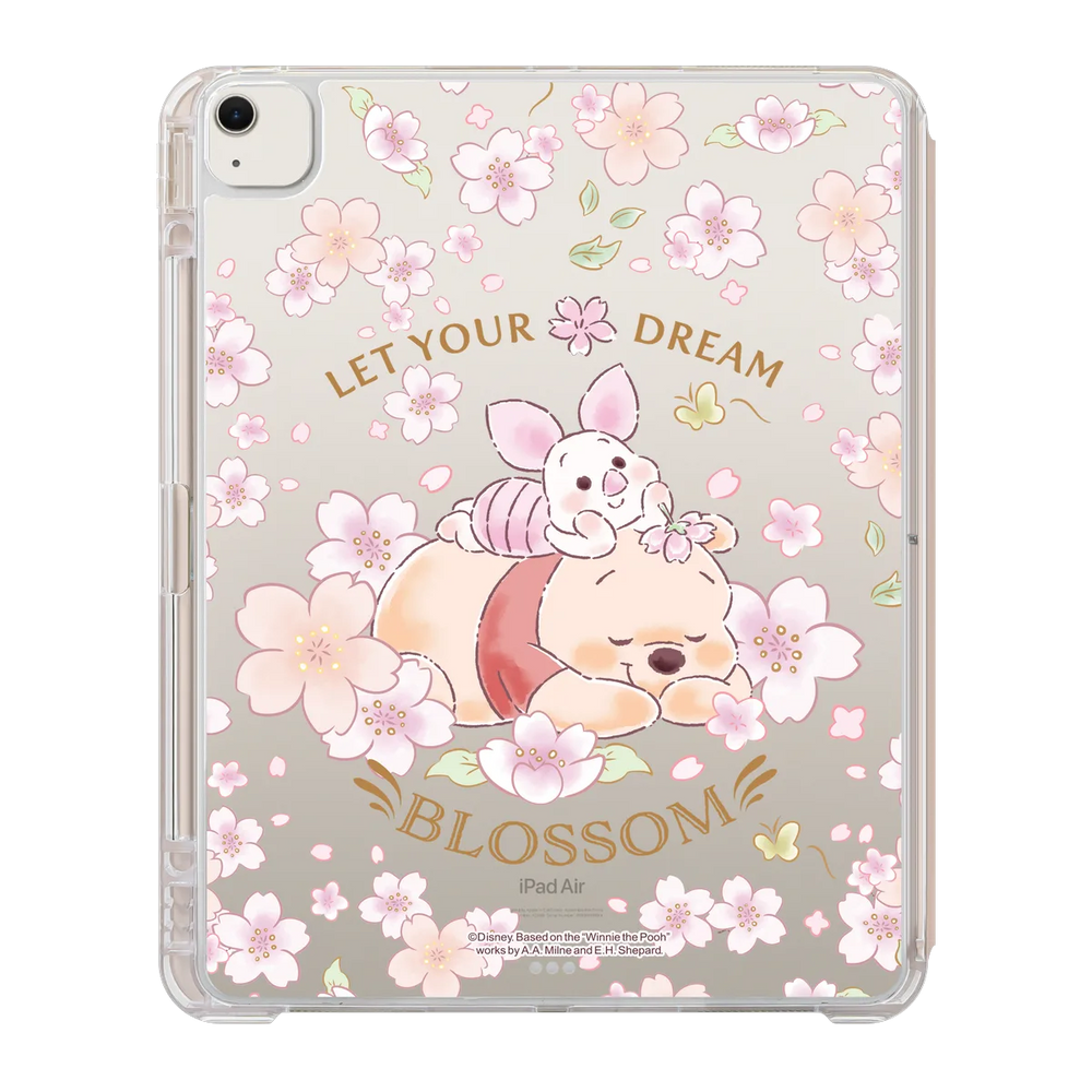 5938-ipad-air-6-13-inch-2024-ipad-detachable-omni-y-fold-case-pink-sand-2