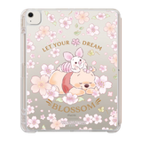 5938-ipad-air-6-13-inch-2024-ipad-detachable-omni-y-fold-case-pink-sand-2