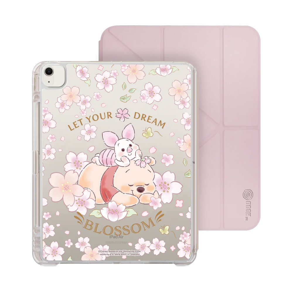 5938-ipad-air-6-13-inch-2024-ipad-detachable-omni-y-fold-case-pink-sand