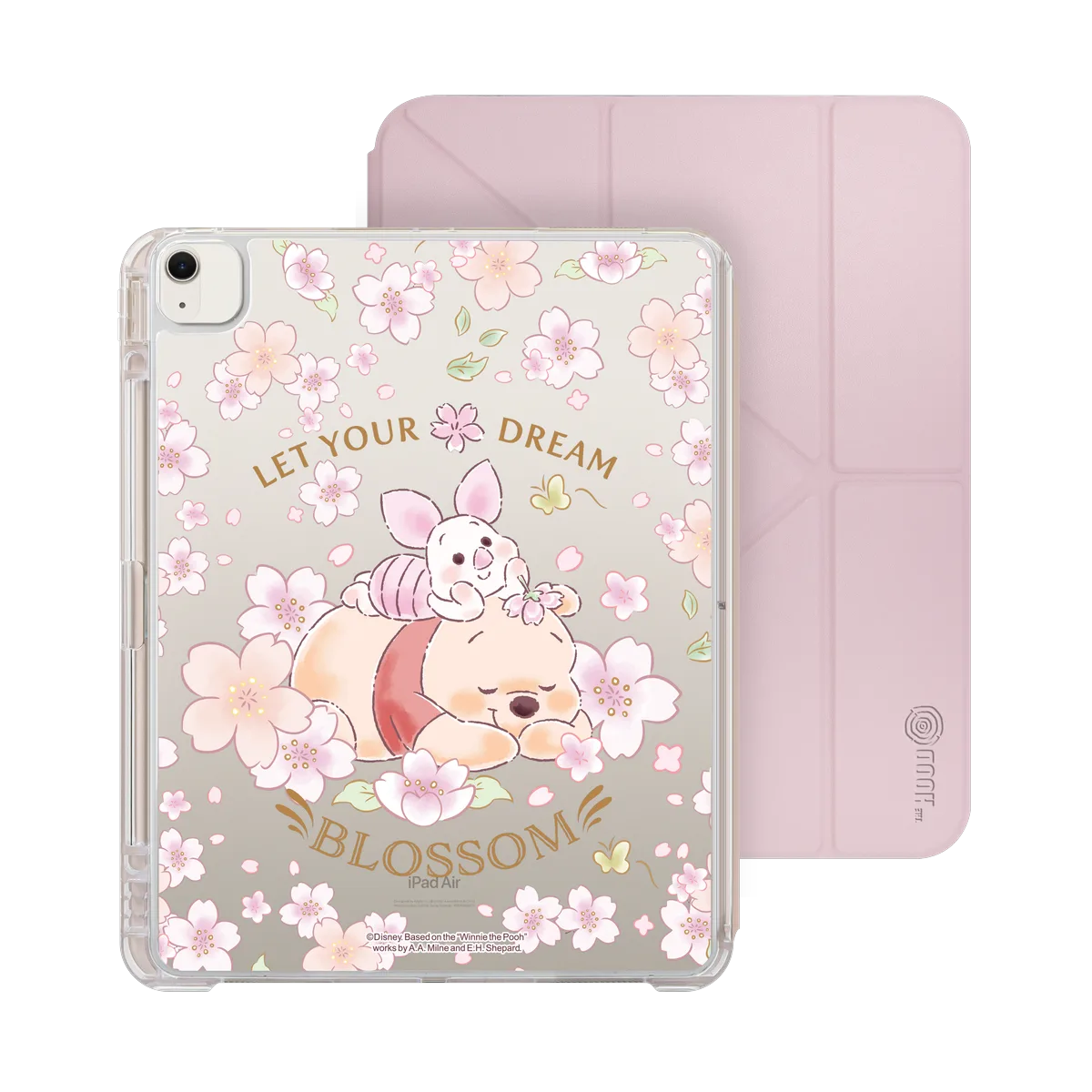 5938-ipad-air-6-13-inch-2024-ipad-detachable-omni-y-fold-case-pink-sand