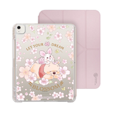 5938-ipad-air-6-13-inch-2024-ipad-detachable-omni-y-fold-case-pink-sand