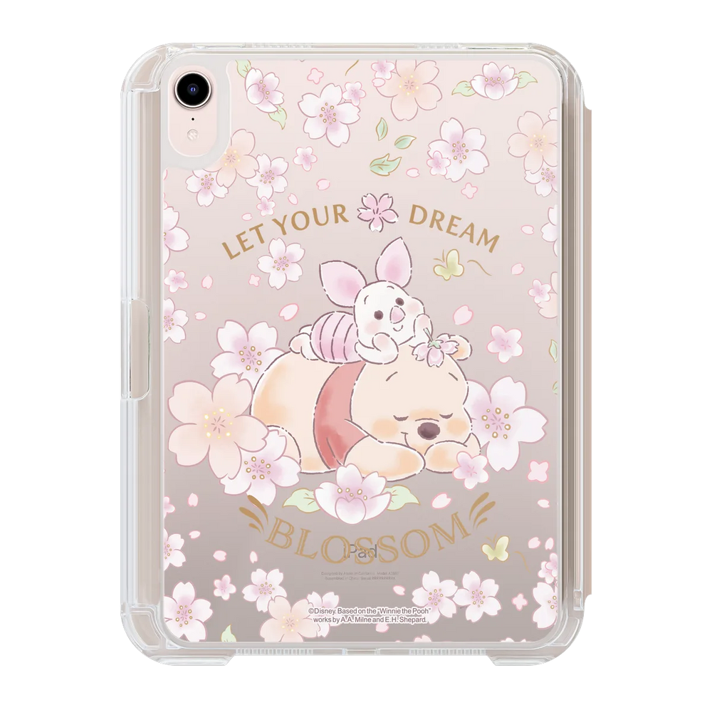 5938-ipad-mini-6-2021-ipad-detachable-omni-y-fold-case-pink-sand-2
