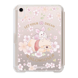 5938-ipad-mini-6-2021-ipad-detachable-omni-y-fold-case-pink-sand-2