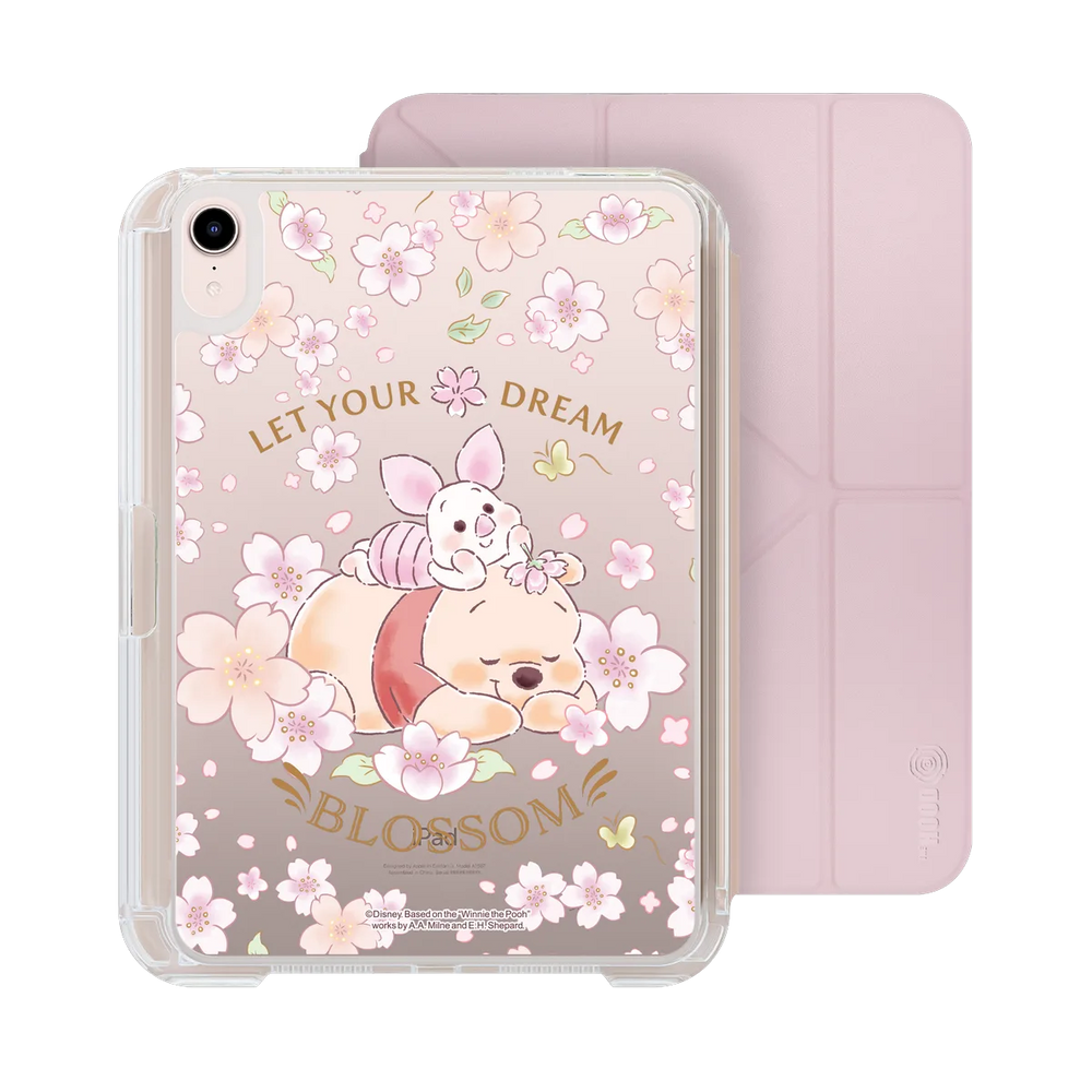 5938-ipad-mini-6-2021-ipad-detachable-omni-y-fold-case-pink-sand