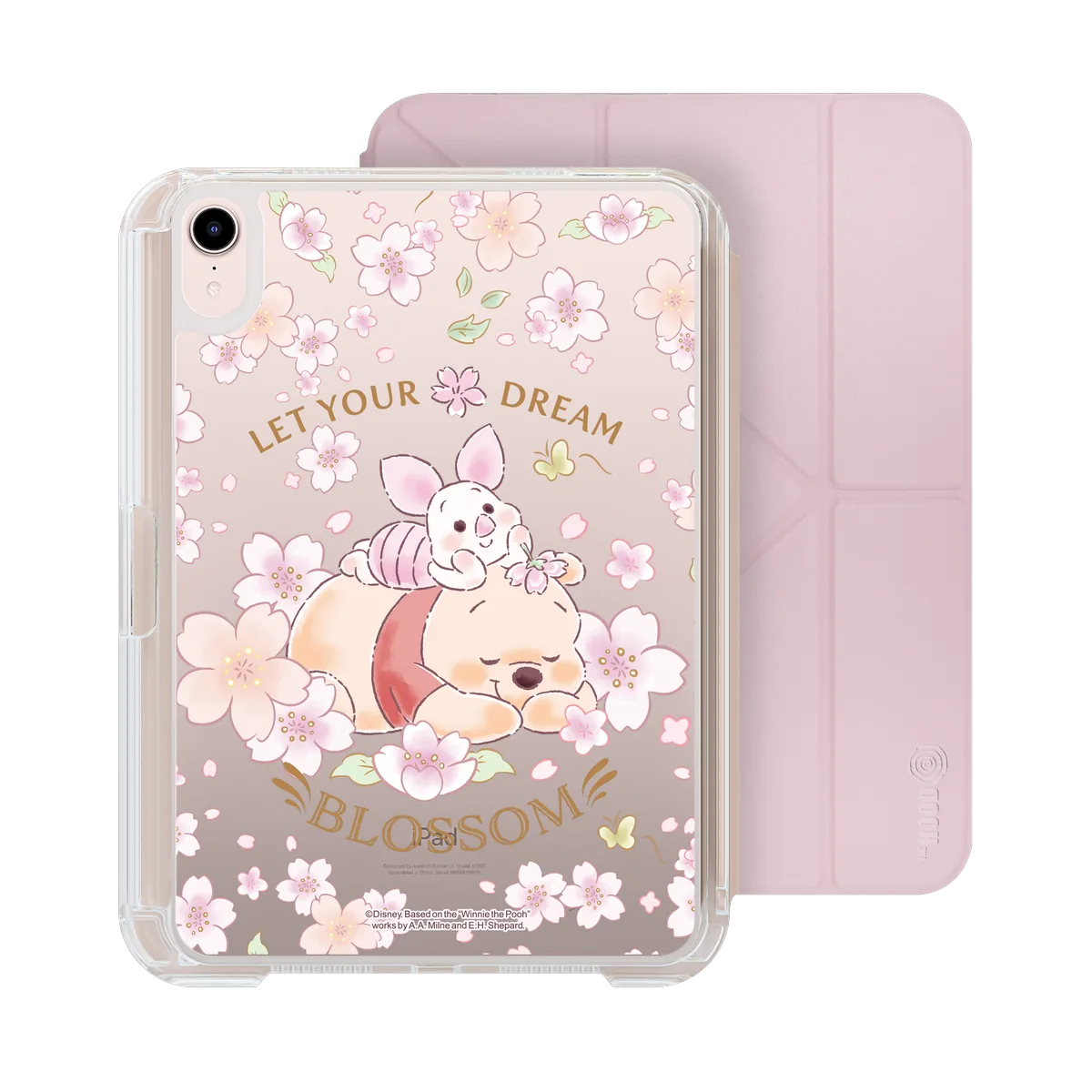 5938-ipad-mini-6-2021-ipad-detachable-omni-y-fold-case-pink-sand