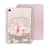 5938-ipad-mini-6-2021-ipad-detachable-omni-y-fold-case-pink-sand