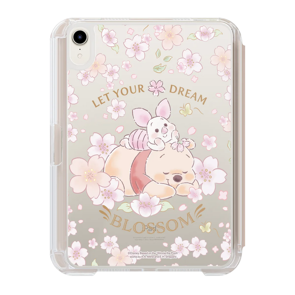 5938-ipad-mini-7-2024-ipad-detachable-omni-y-fold-case-pink-sand-2