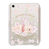 5938-ipad-mini-7-2024-ipad-detachable-omni-y-fold-case-pink-sand-2