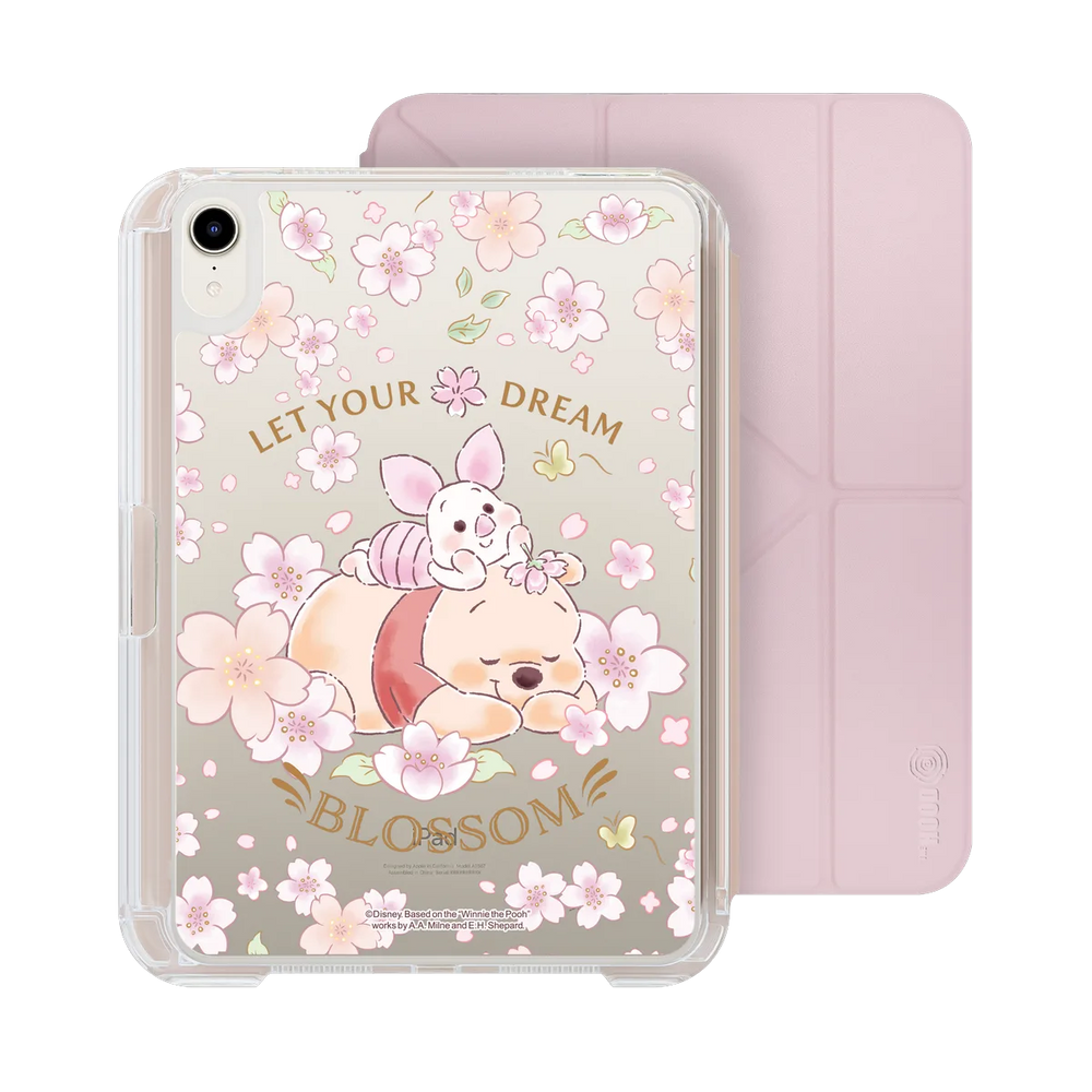 5938-ipad-mini-7-2024-ipad-detachable-omni-y-fold-case-pink-sand