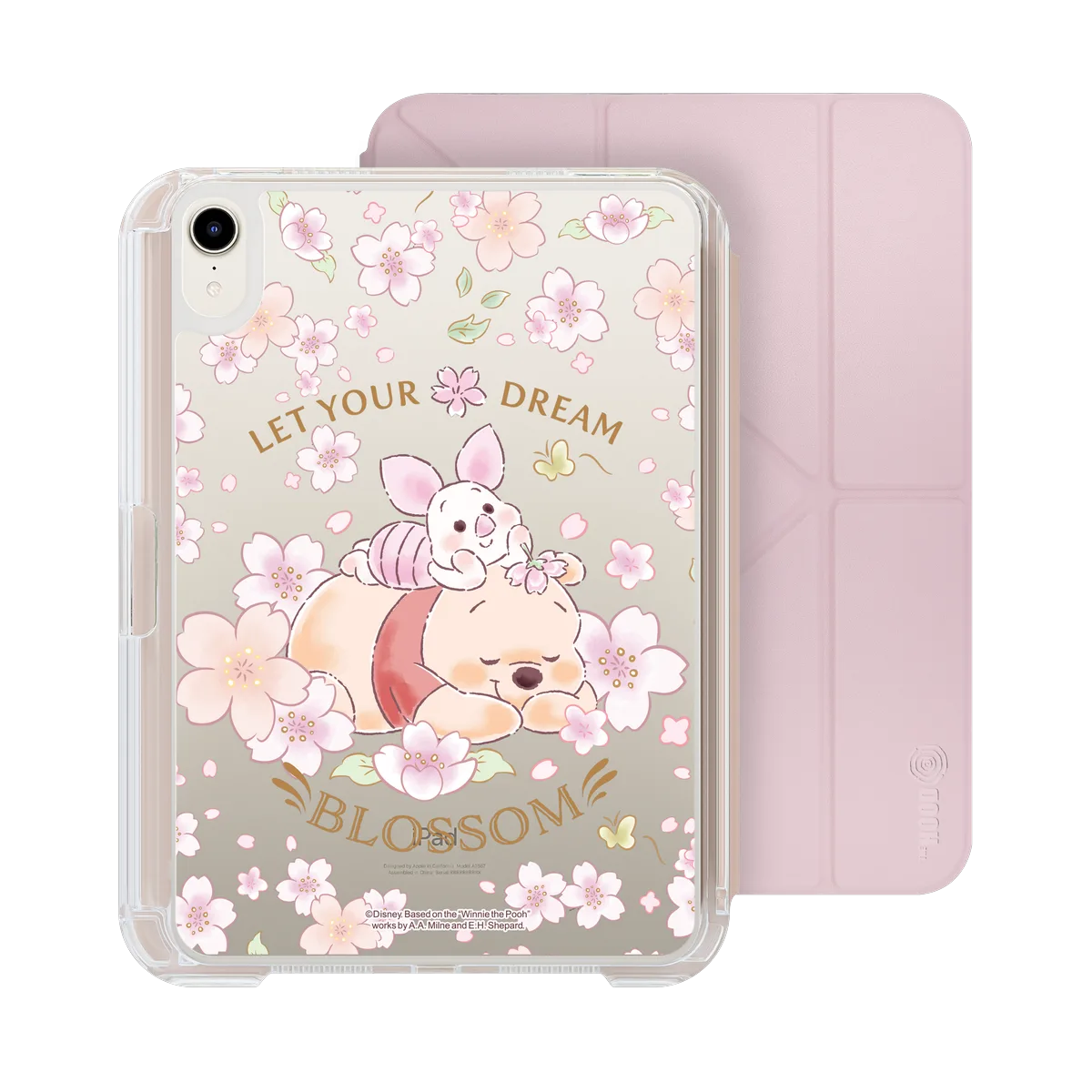 5938-ipad-mini-7-2024-ipad-detachable-omni-y-fold-case-pink-sand