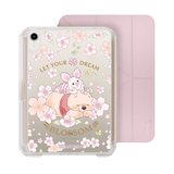 5938-ipad-mini-7-2024-ipad-detachable-omni-y-fold-case-pink-sand