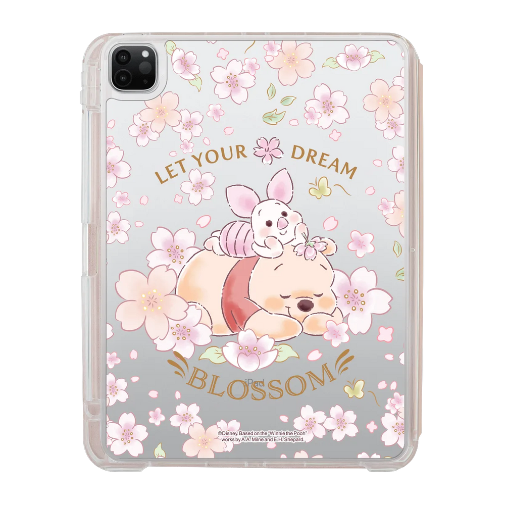 5938-ipad-pro-11-inch-2022-ipad-detachable-omni-y-fold-case-pink-sand-2