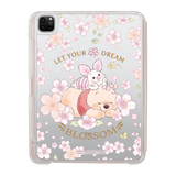 5938-ipad-pro-11-inch-2022-ipad-detachable-omni-y-fold-case-pink-sand-2