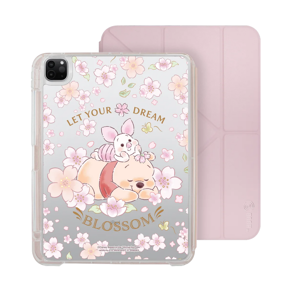 5938-ipad-pro-11-inch-2022-ipad-detachable-omni-y-fold-case-pink-sand