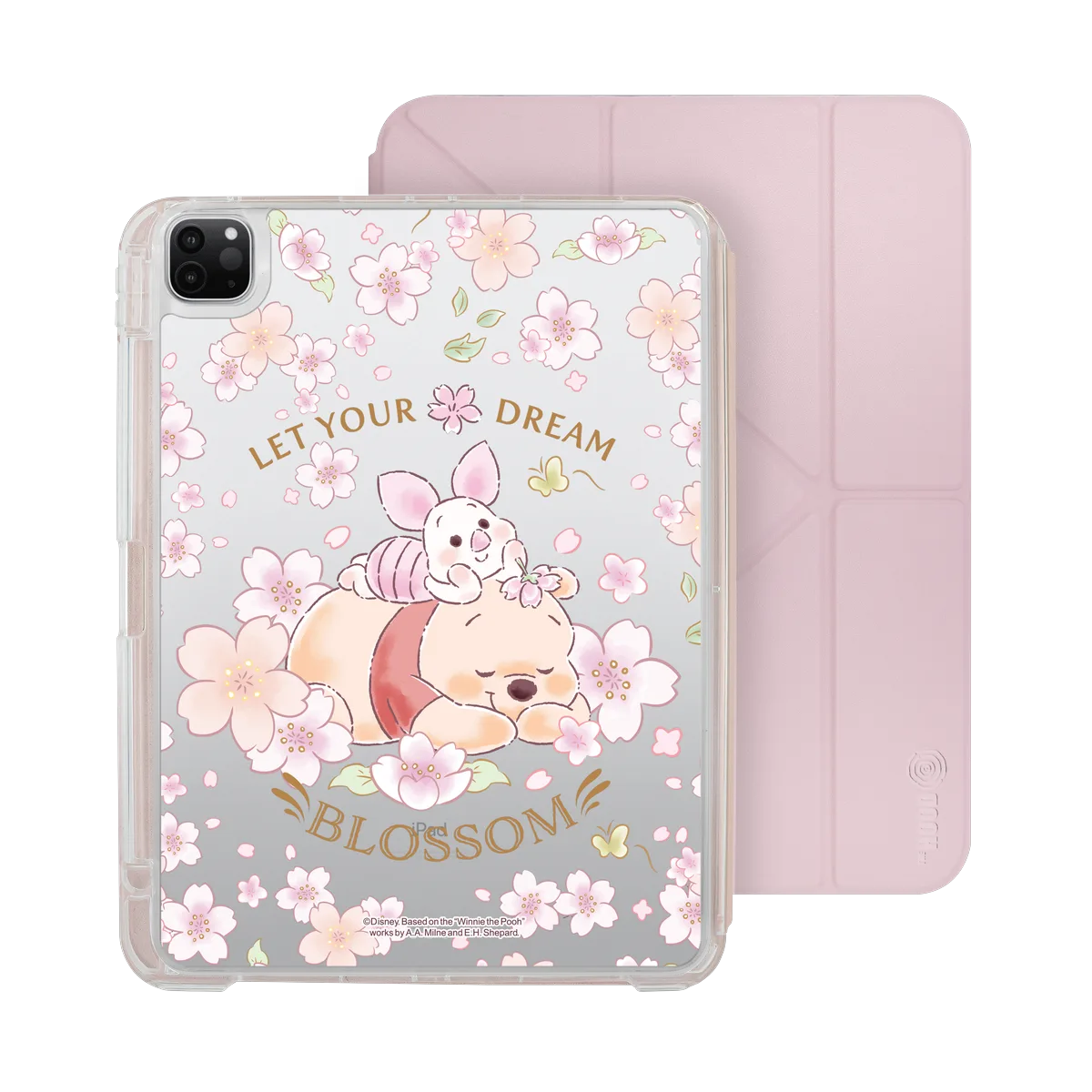 5938-ipad-pro-11-inch-2022-ipad-detachable-omni-y-fold-case-pink-sand