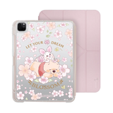 5938-ipad-pro-11-inch-2022-ipad-detachable-omni-y-fold-case-pink-sand