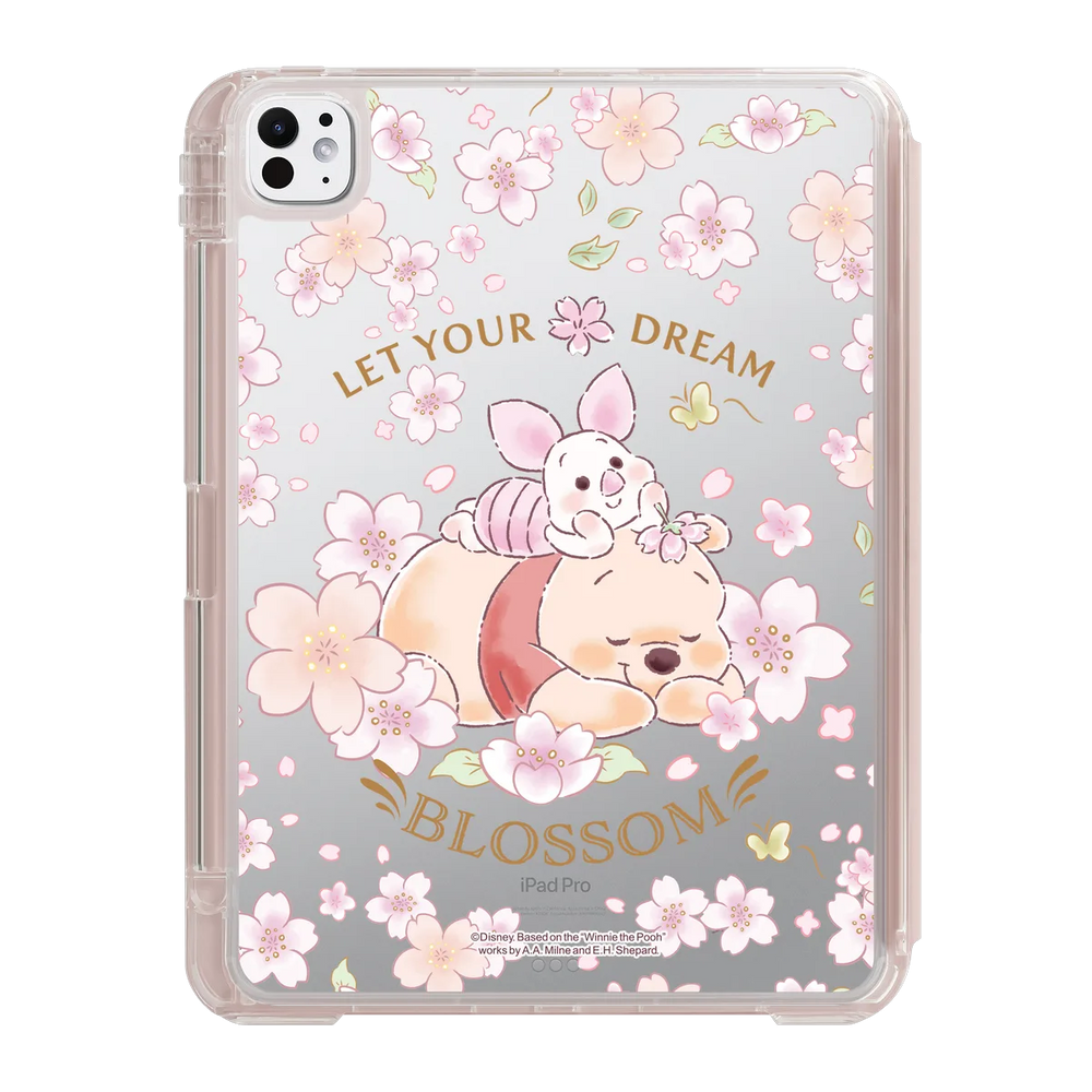 5938-ipad-pro-11-inch-2024-ipad-detachable-omni-y-fold-case-pink-sand-2