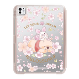 5938-ipad-pro-11-inch-2024-ipad-detachable-omni-y-fold-case-pink-sand-2