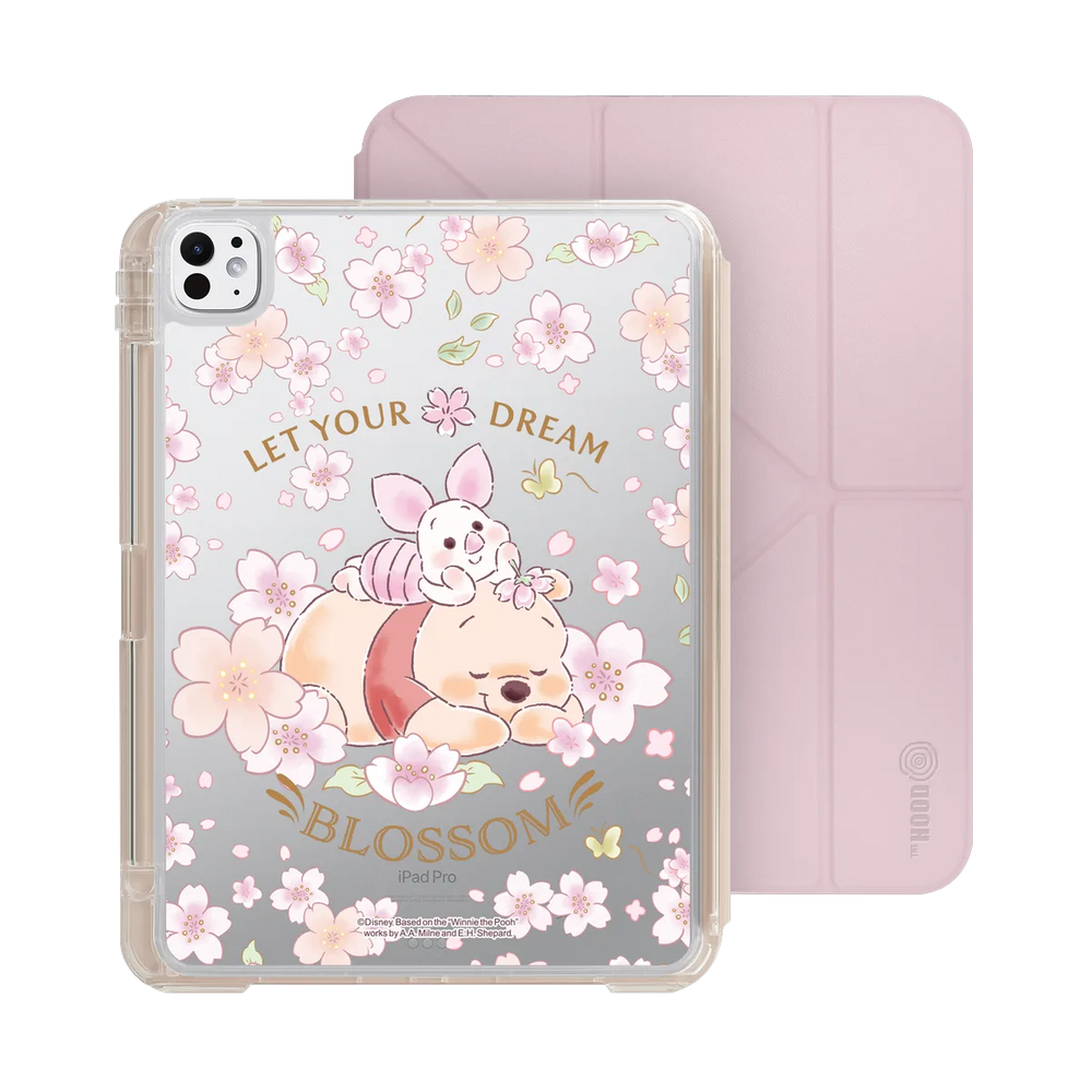 5938-ipad-pro-11-inch-2024-ipad-detachable-omni-y-fold-case-pink-sand