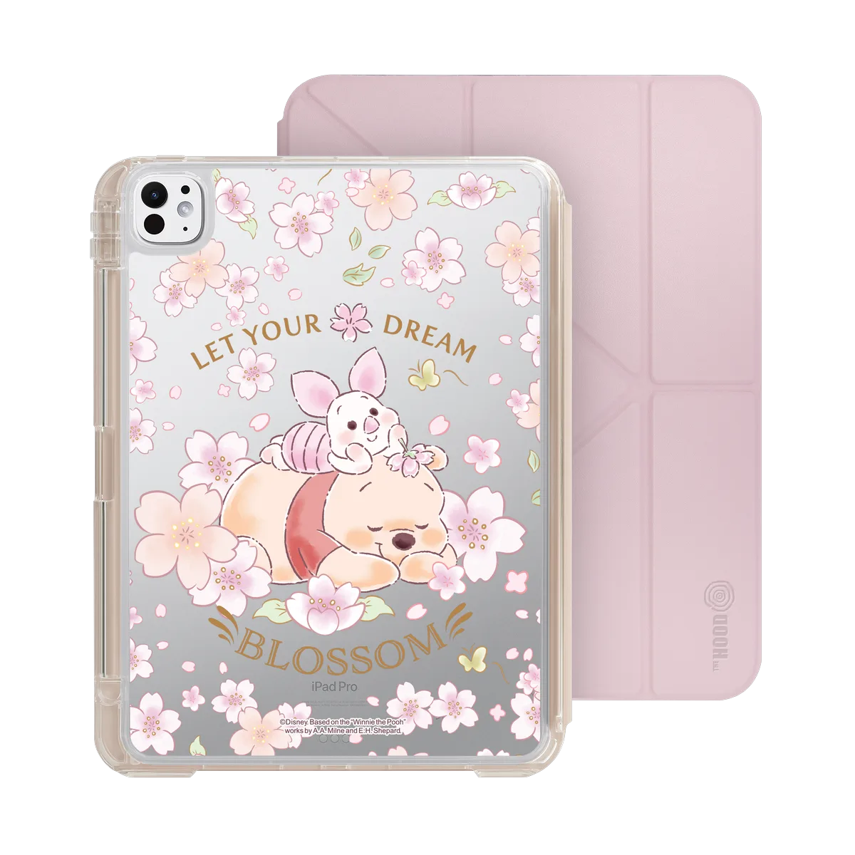 5938-ipad-pro-11-inch-2024-ipad-detachable-omni-y-fold-case-pink-sand