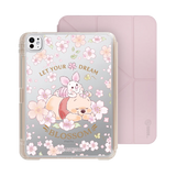 5938-ipad-pro-11-inch-2024-ipad-detachable-omni-y-fold-case-pink-sand