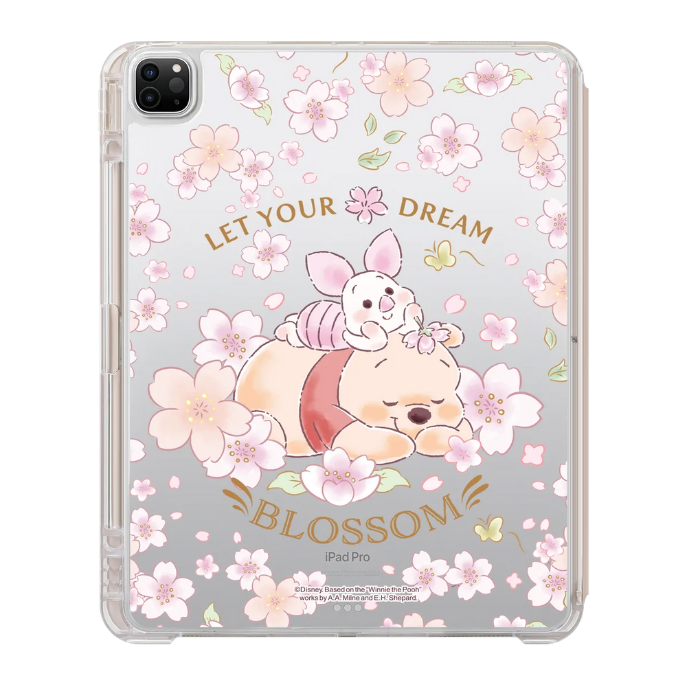5938-ipad-pro-12-9-inch-2022-ipad-detachable-omni-y-fold-case-pink-sand-2