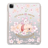 5938-ipad-pro-12-9-inch-2022-ipad-detachable-omni-y-fold-case-pink-sand-2