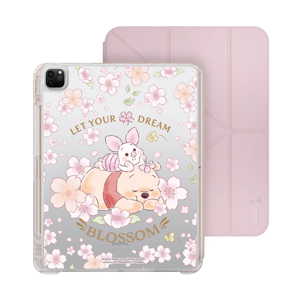 5938-ipad-pro-12-9-inch-2022-ipad-detachable-omni-y-fold-case-pink-sand