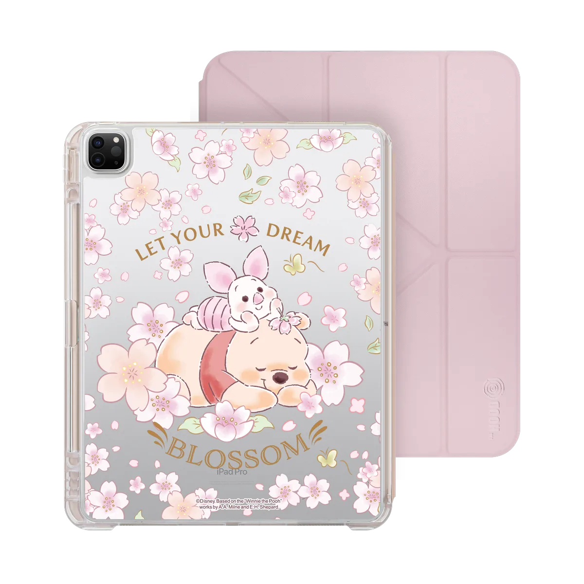5938-ipad-pro-12-9-inch-2022-ipad-detachable-omni-y-fold-case-pink-sand
