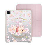 5938-ipad-pro-12-9-inch-2022-ipad-detachable-omni-y-fold-case-pink-sand