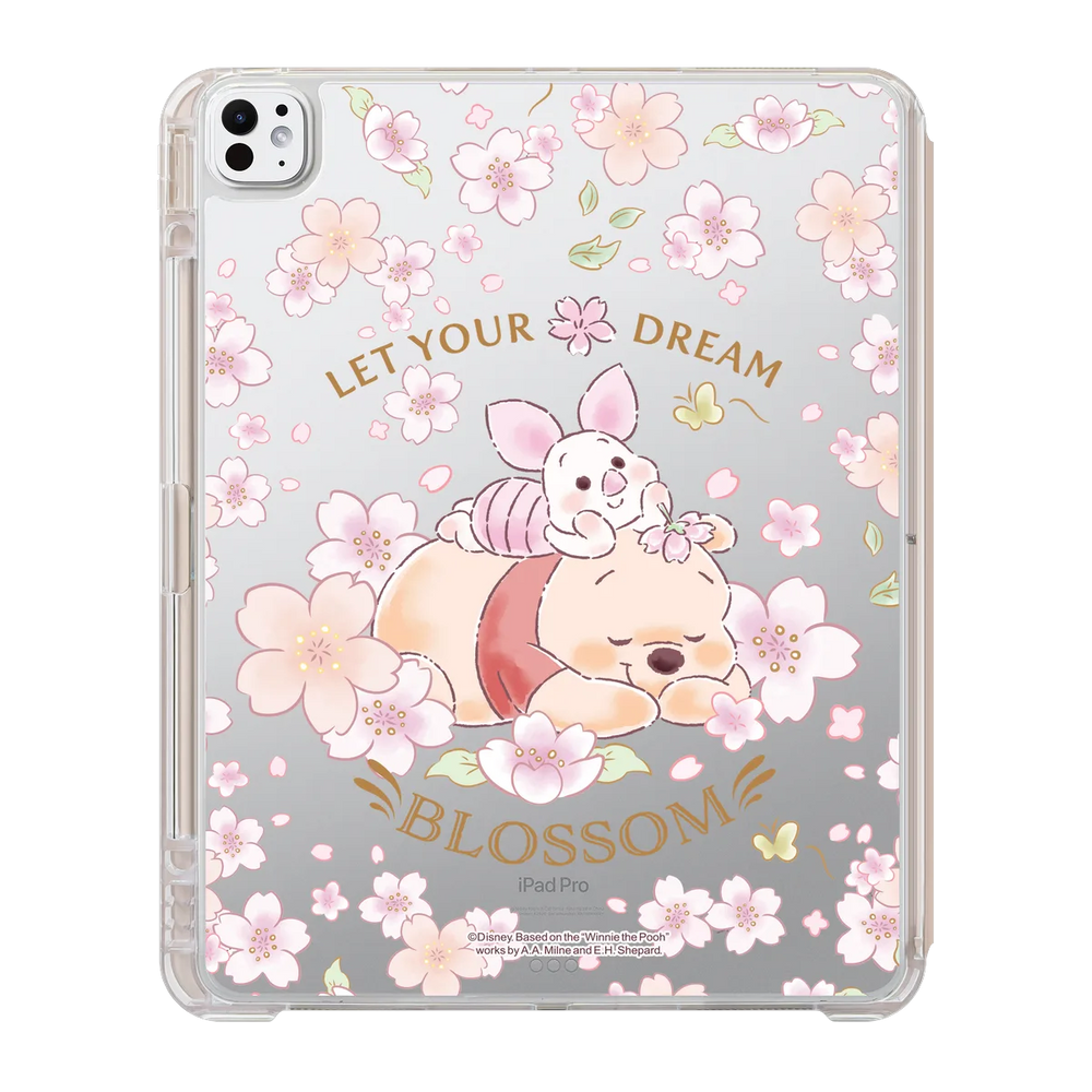 5938-ipad-pro-13-inch-2024-ipad-detachable-omni-y-fold-case-pink-sand-2