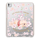 5938-ipad-pro-13-inch-2024-ipad-detachable-omni-y-fold-case-pink-sand-2
