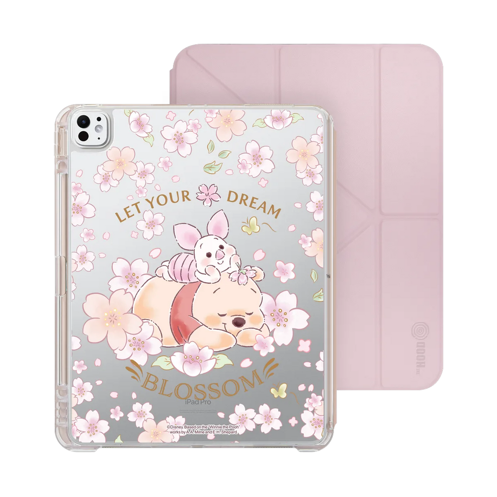 5938-ipad-pro-13-inch-2024-ipad-detachable-omni-y-fold-case-pink-sand