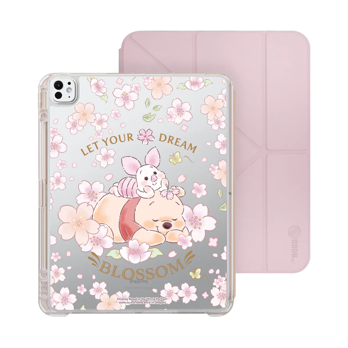 5938-ipad-pro-13-inch-2024-ipad-detachable-omni-y-fold-case-pink-sand