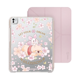 5938-ipad-pro-13-inch-2024-ipad-detachable-omni-y-fold-case-pink-sand