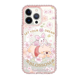5938-iphone-13-pro-golden-case-magsafe-compatible-pink-glitter