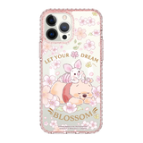 5938-iphone-13-pro-max-golden-case-magsafe-compatible-pink-glitter