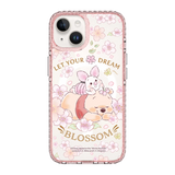 5938-iphone-14-golden-case-magsafe-compatible-pink-glitter