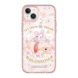 5938-iphone-14-plus-golden-case-magsafe-compatible-pink-glitter