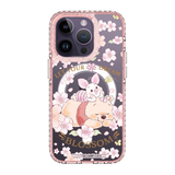 5938-iphone-14-pro-golden-case-magsafe-compatible-pink-glitter